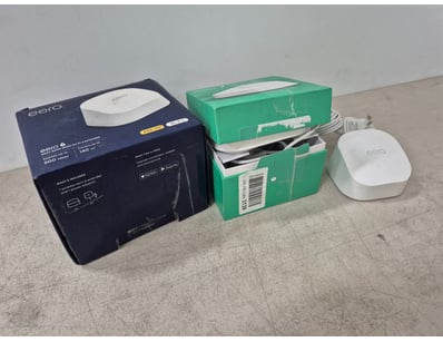 Unclaimed Freight (GCA1007) - Lot 373