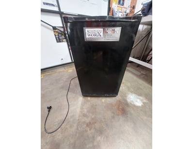 Metal Fabrication Workshop Liquidation (ON12068) - Lot 161