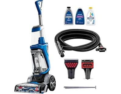 Gaming, Technology & Accessories (VICA980) - Lot 110