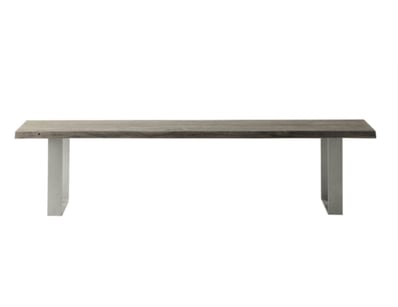 $4M Gallery Direct Furniture & Décor Liquidati... - Lot 3557