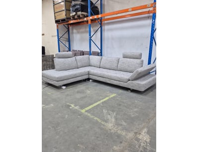 Quality Home Furniture & Decor (A985) - Lot 34