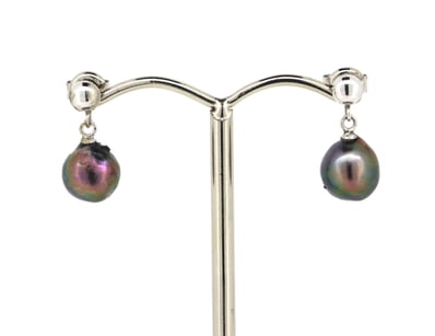 Affordable Jewellery Market (A1003) - Lot 520