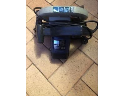 Home Improvement, DIY & Hardware (A978) - Lot 4278