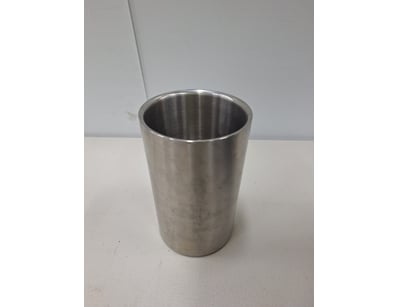 X8 Wine Coolers

SOLD AS LOT

