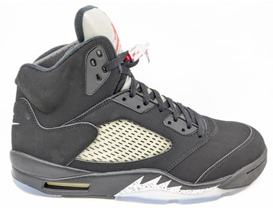 Premium Sneaker Collection (A983) - Lot 110