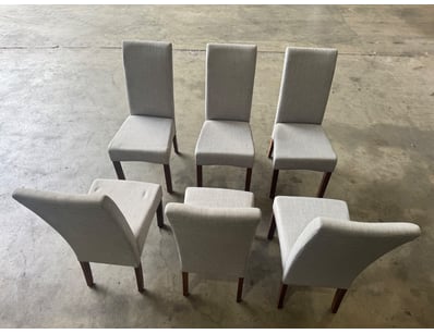 House & Homewares (A996) - Lot 106