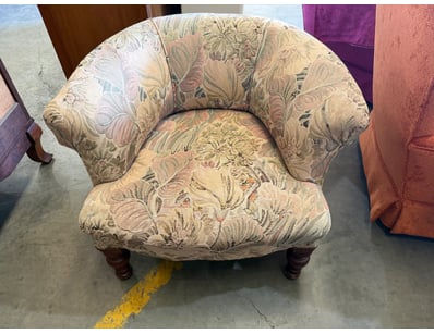 House & Homewares (A1004) - Lot 85