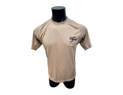 Historic Arms & Militaria (A1009) - Lot 548