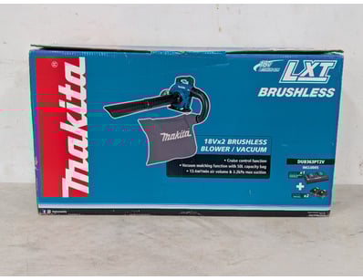 Unclaimed Freight (GCA989) - Lot 756