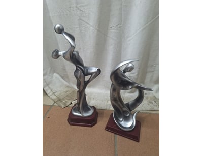 House & Homewares (A997) - Lot 2904