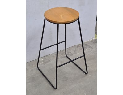 House & Homewares (A994) - Lot 2466