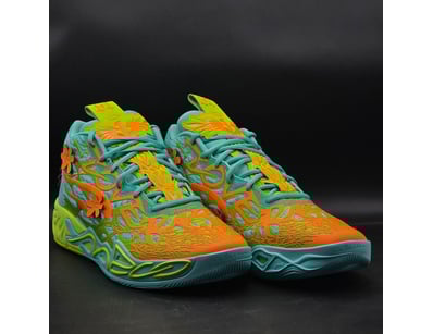 Designer Vault (A1001) - Lot 115