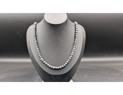 UNRESERVED Affordable Jewellery (A982) - Lot 3001