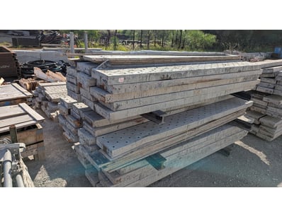 CIVIL CONTRACTORS END OF PROJECT Tomago NSW Prec... - Lot 83