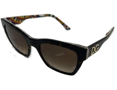 Luxury Pawnbroker Christmas Sale PART 2 (A984) - Lot 355