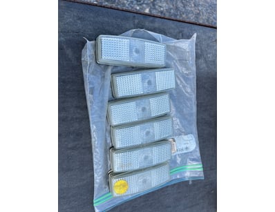 Civil, Transport & Machinery - Queensland, New... - Lot 9112