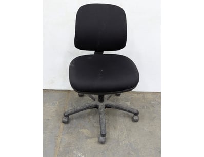 GOLD COAST COOMERA CIVIL CONTRACTOR END OF PROJ... - Lot 138