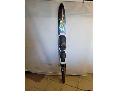 Sport, Leisure & Lifestyle (A978) - Lot 501