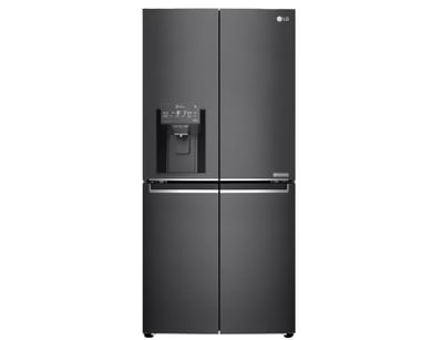 Whitegoods & Appliances (A976) - Lot 2809