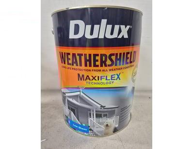 Ultimate Surplus Paint Event (GCA985) - Lot 1385