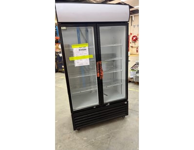 Hospitality, Catering & Events (A1007) - Lot 1503