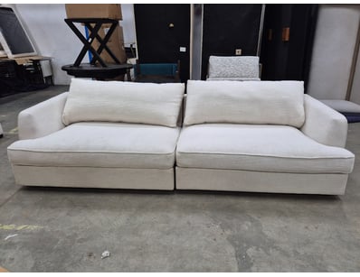 House & Homewares (A1003) - Lot 1367