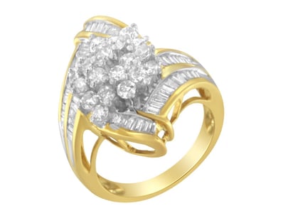 Diamond District Luxury Jewellery Auction – 100 ... - Lot 25