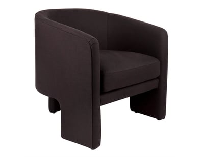 House & Homewares (A992) - Lot 33