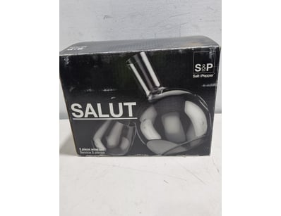 Civil, Transport & Machinery - Queensland, New... - Lot 9017