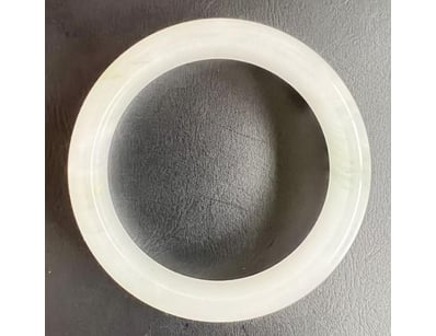 UNRESERVED Affordable Jewellery (A996) - Lot 502