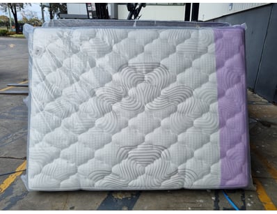 House & Homewares (VICA987) - Lot 329