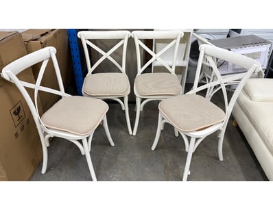 House & Homewares (A1006) - Lot 288