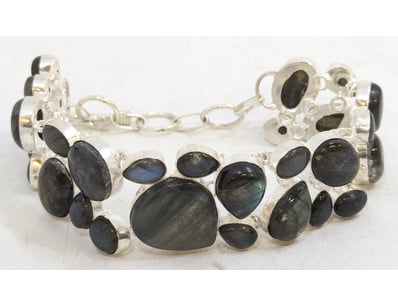 UNRESERVED Affordable Jewellery (A983) - Lot 6014