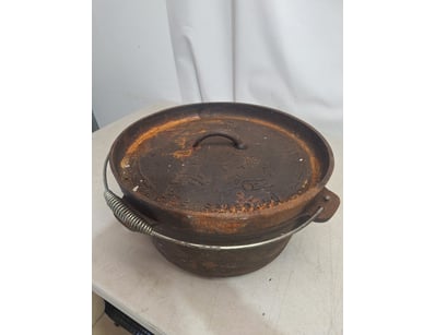 Sport, Leisure & Lifestyle (A994) - Lot 2761