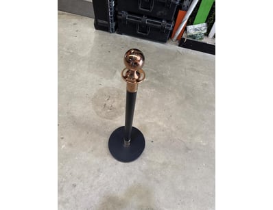 House & Homewares (A91001) - Lot 1144