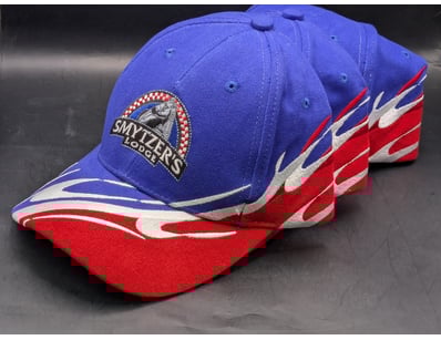 Mancave & Memorabilia (A995) - Lot 684