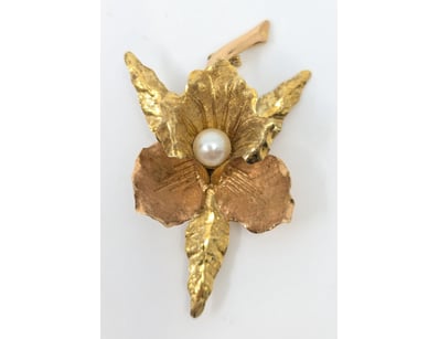 QLD Public Trustee Home & Collectables Clearanc... - Lot 125