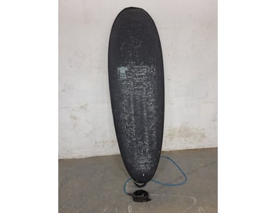 Police Seized Property & Unclaimed Jewellery (A... - Lot 434