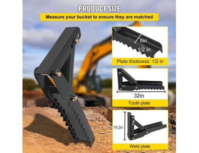 UNRESERVED Sydney Factory Direct Containers, Att... - Lot 73