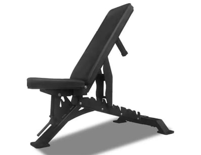 Sport, Leisure & Lifestyle (VICA980) - Lot 3181