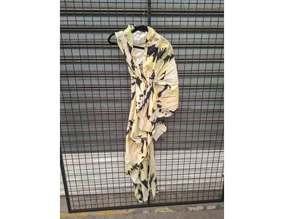 Boutique Clothing Liquidation (ON11818) - Lot 180