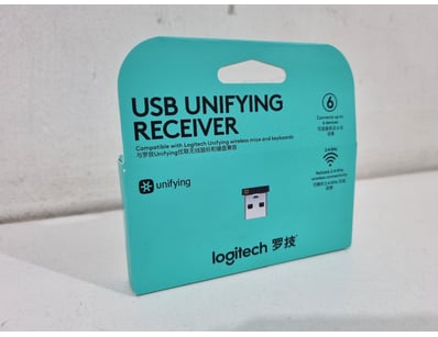 Home Entertainment, Audio & Computers (VICA982) - Lot 1008