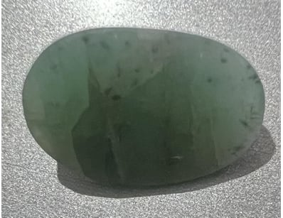 UNRESERVED Diamonds, Gemstones & Opals (A988) - Lot 6005