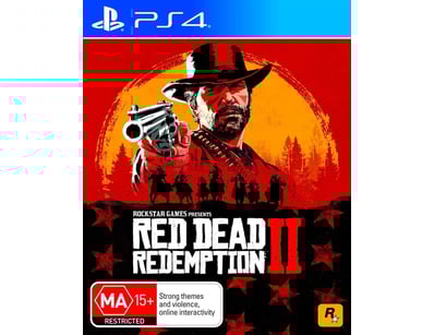 Gaming, Tech, Toys & Appliances (VICA999) - Lot 117