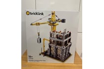 1B · **RECENTLY ADDED** LEGO 910008 – Modular