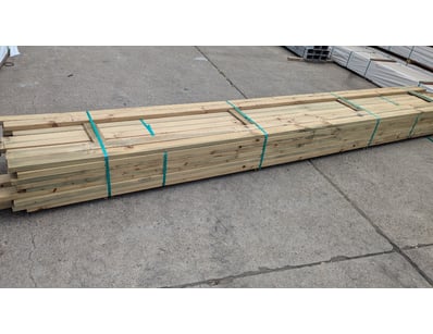 Home Improvement, DIY & Hardware (A1007) - Lot 35