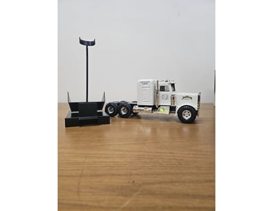 Mancave & Memorabilia (A1007) - Lot 512