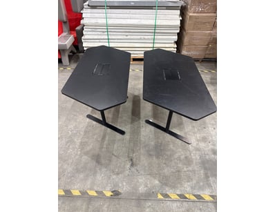 House & Homewares (VICA998) - Lot 71