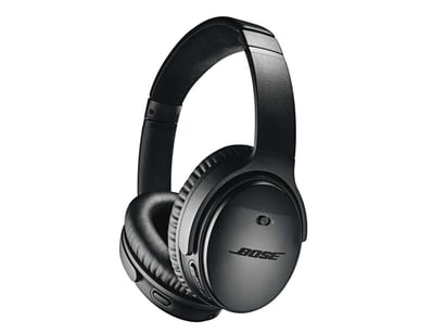 Home Entertainment, Audio & Computers (A978) - Lot 31