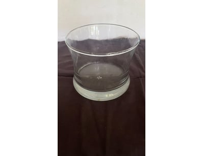 Antiques, Vintage & Interior Treasures (A1006) - Lot 1135